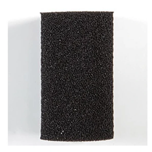 Fluval Edge Filtre Süngeri - 2