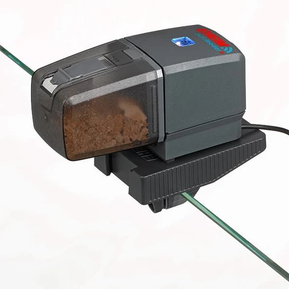 Eheim 3583 Otomatik Yemleme Makinesi Autofeeder+ Wifi - 2