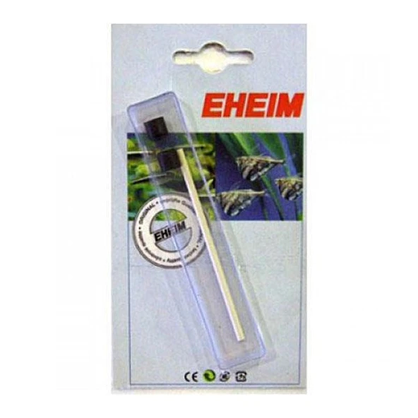 Eheim 2215-2217 Pervane Mili - 1