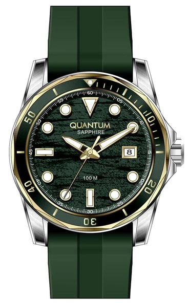 Quantum ADG1229.275 Erkek Kol Saati ürün görseli 1