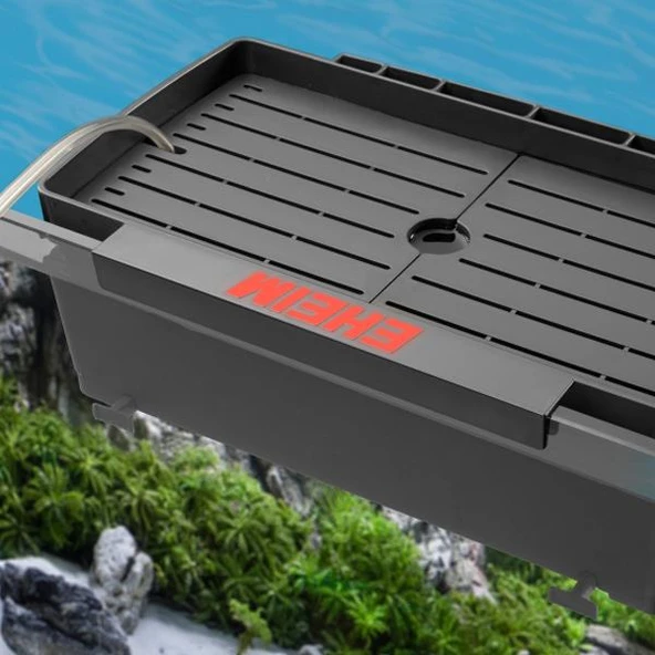 Eheim MultiBox Alet Kutusu - 3