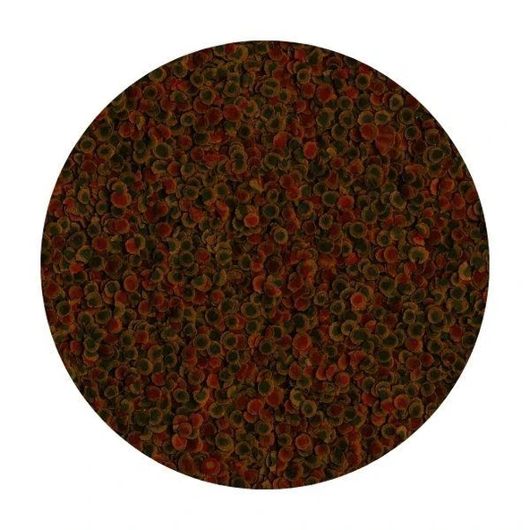 Tetra Pro Energy 250ml - Resim 2