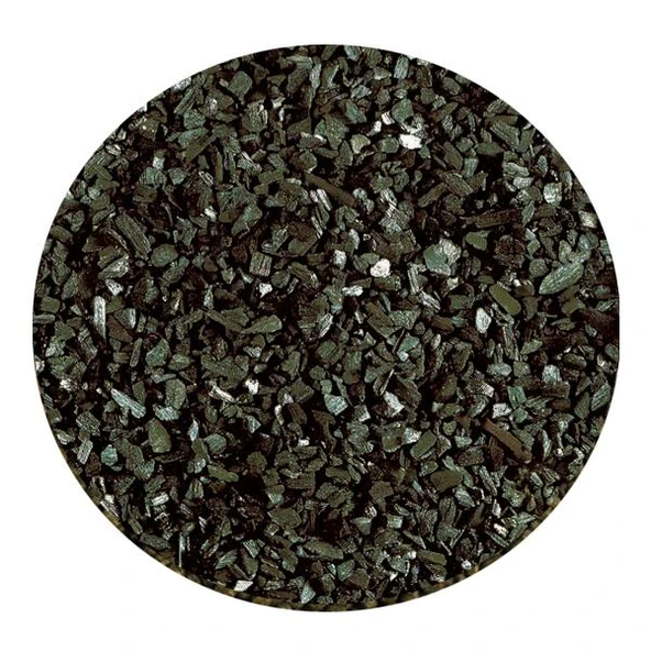 Eheim Carbon Fileli Karbon 1Lt Filtre Malzemesi - 2