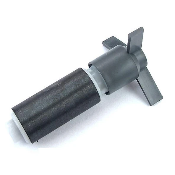 Eheim Pervane 2211 Eheim Classic 150 Yedek Pervane