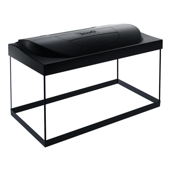 Tetra Starter Line Led Akvaryum 54 Litre - 2