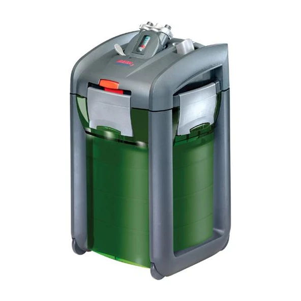 Eheim 2080 Professionel 3 1200XL Dış Filtre - Resim 2
