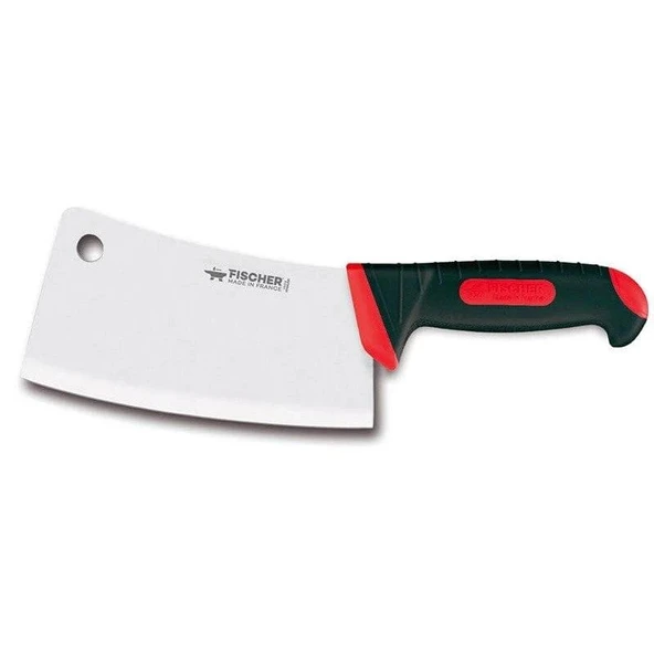 Fischer 68383 22cm Kasap Satırı