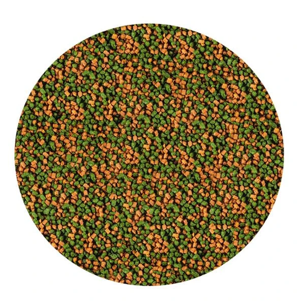 Tetra Micro Sticks 100 ml - Resim 2