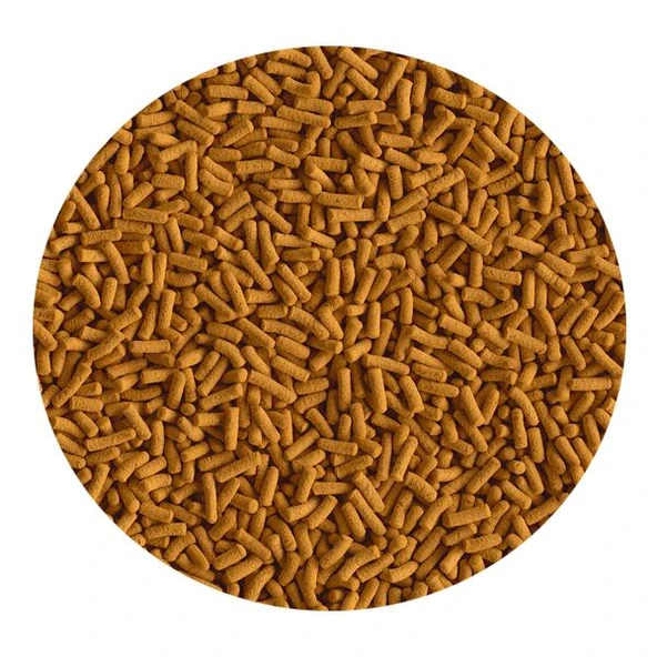 Tetra Cichlid Sticks Kova 10Lt - 2900gr - 2