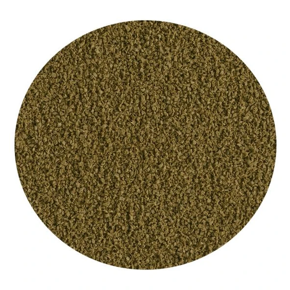 Tetra Phyll Granules 250ml - Resim 2