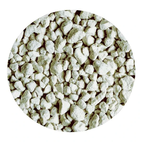 Eheim Substrat 5Lt Biyolojik Filtre Malzemesi - 2