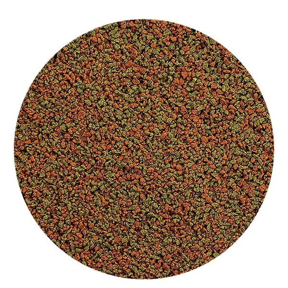 Tetra Micro Granules 100 ml - 2
