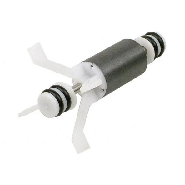 Eheim Pervane Compact 1001