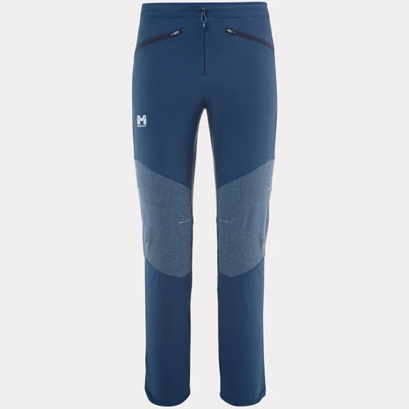 Millet FUSION XCS Pantolon Erkek  MIV9369 7317 ürün görseli