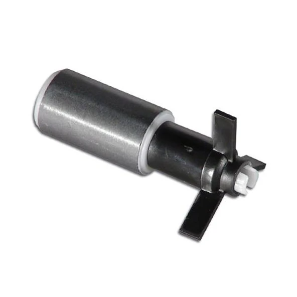 Eheim Pervane 2071-2171