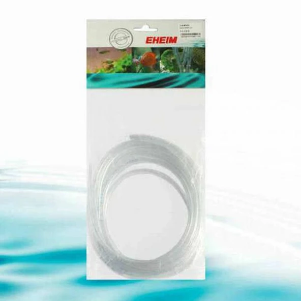 Eheim Hava Hortumu 3 Metre