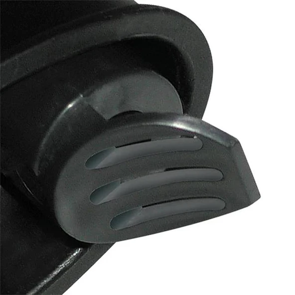 Fluval Easy Vac Kum Temizleyici Mini 25cm - 3