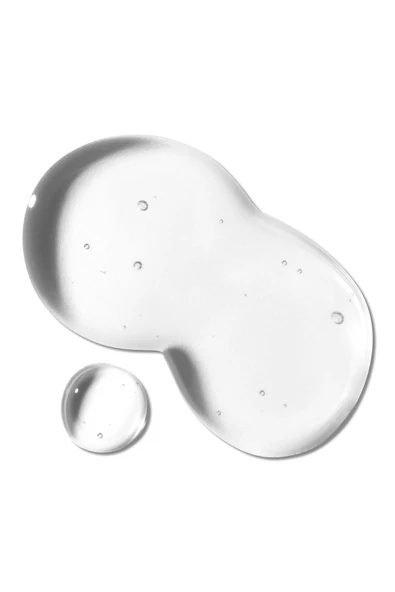 Prequel Multi-Quench Dolgunlaştırıcı ve Nemlendirici Yüz Serumu 50ML - Resim 3