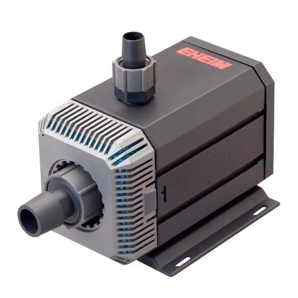 Eheim Universal 2400 65W 2400LT/H