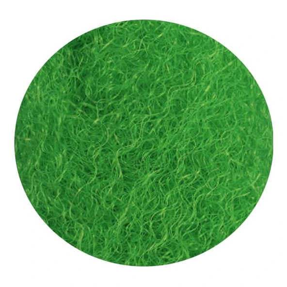 Eheim Filter Media Fix 1Lt Filtre Malzemesi - 2