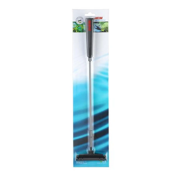 Eheim RapidCleaner Kazıma Aparatı