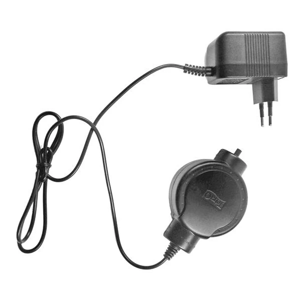 Tetra AirSilent Mini Ultra Sessiz Hava Motoru - 2