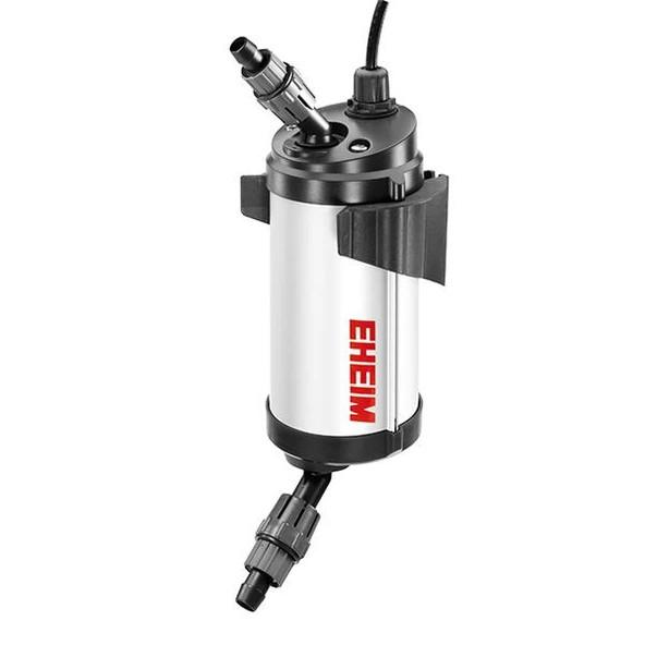 Eheim Reeflex UV350 7W UV Filtre - 2