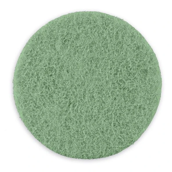 Fluval FX 4-5-6 İçin Phosphate Remover 3 Lü Paket - 3