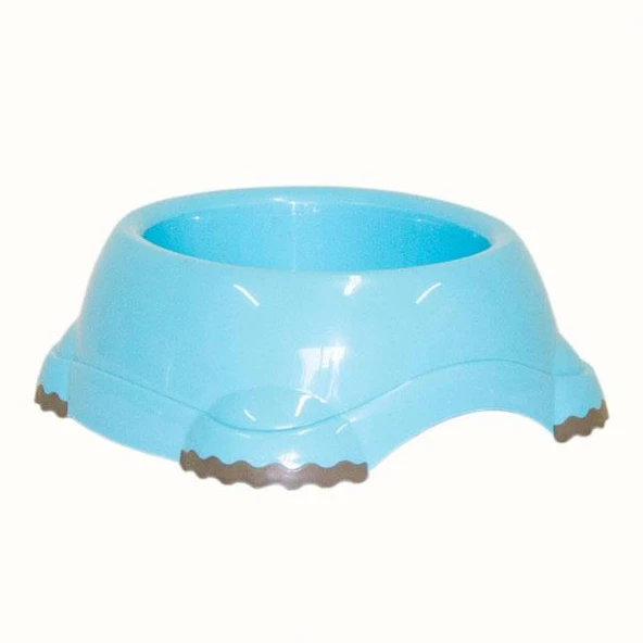 Moderna Smart Mama Kabı Mavi No:3