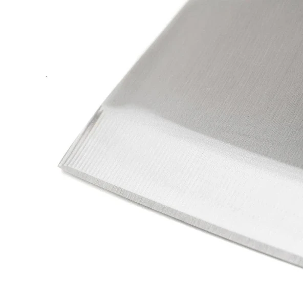 Fischer 68383 22cm Kasap Satırı - 4