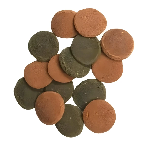 Tetra Wafer Mini Mix Dip Balık Yemi 100ml - 2