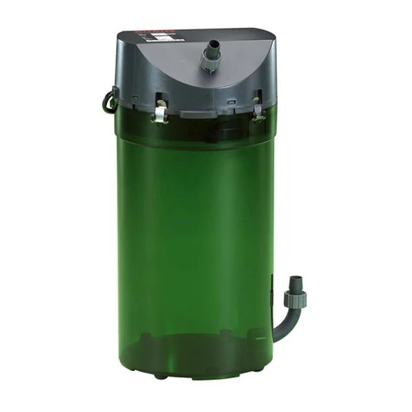 Eheim 2215-02 Classic 350 Dış Filtre Musluklu - 2