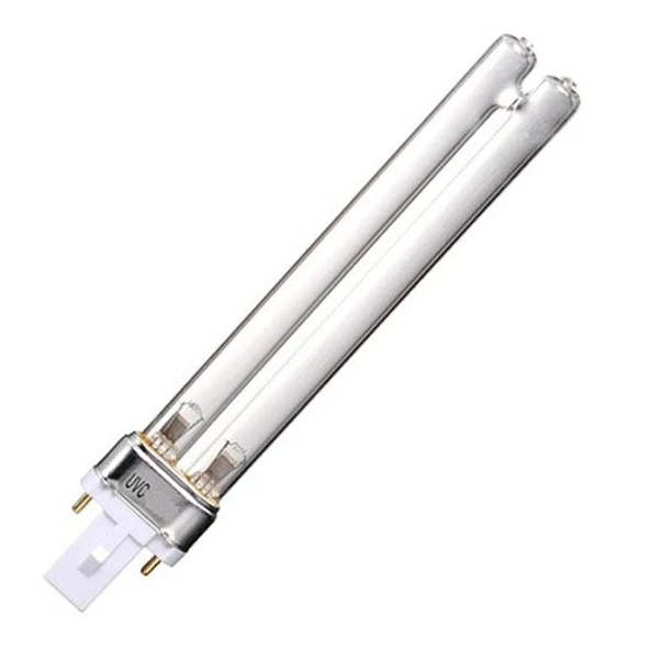 Eheim Reeflex Yedek Lamba UV350 7W - 1