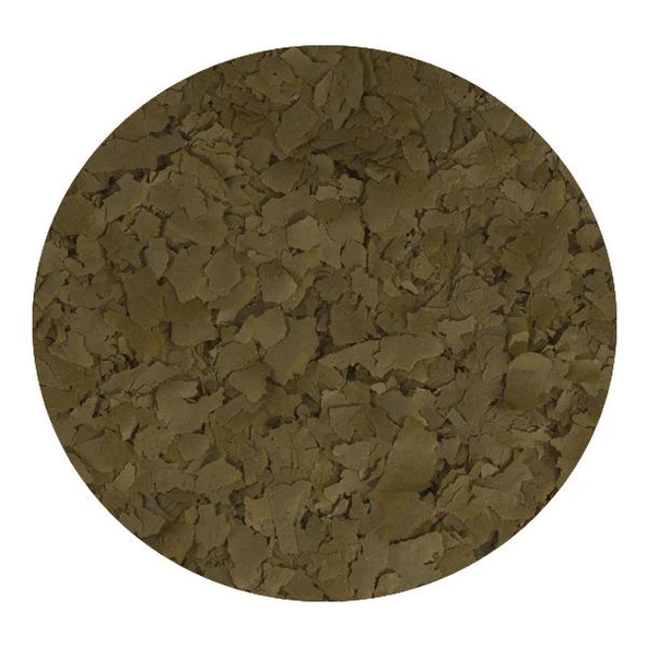 Tetra Malawi Flakes 250ml Balık Yemi - Resim 2