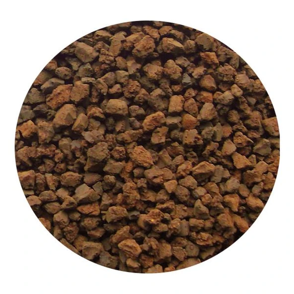 Eheim Phosphate Out 1Lt Yosun Giderici Filtre Malzemesi - 2