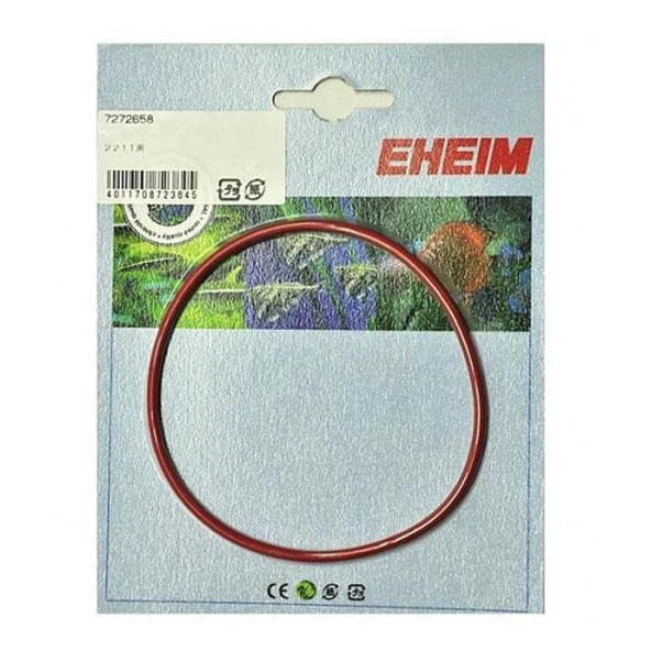 Eheim 2217 Yedek Conta