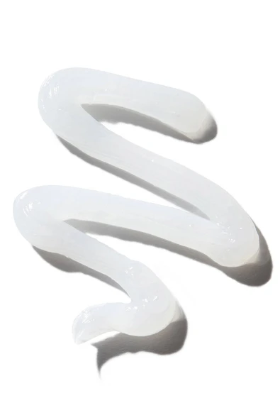 Prequel Skin Utility Çok Amaçlı Cilt Koruyucu Yüz Kremi 56.6GR - 2