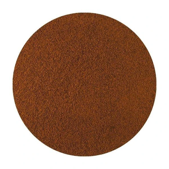 TetraMin Mini Granules 100Ml - 2