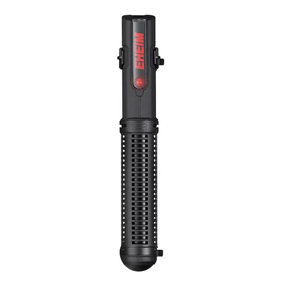 Eheim Thermo Preset 100W Akvaryum Isıtıcısı 100-150 Lt