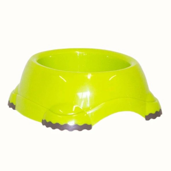 Moderna Smart Mama Kabı Yeşil No:3