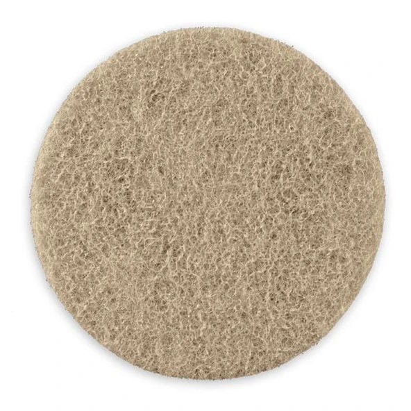 Fluval FX4/6 Amonyak Remover 3 lü Paket - 3