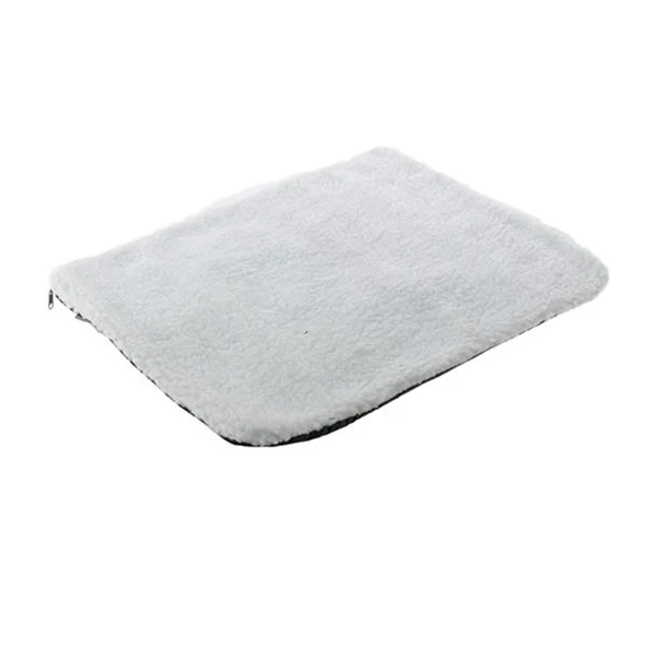 Ferplast Holiday 6 Genişleyebilen Portatif Kedi Köpek Kulübesi - 6