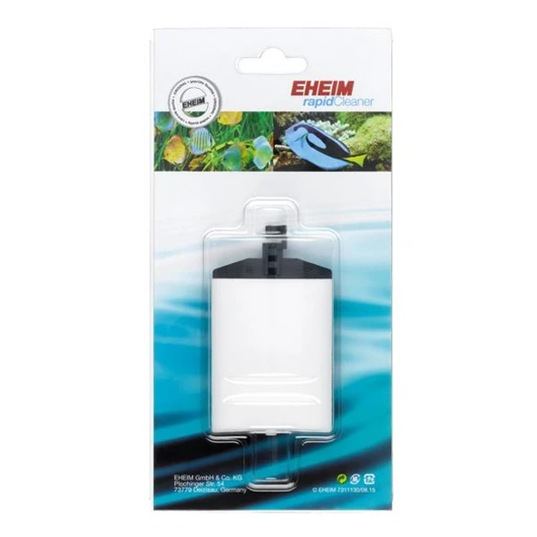 Eheim RapidCleaner Sünger