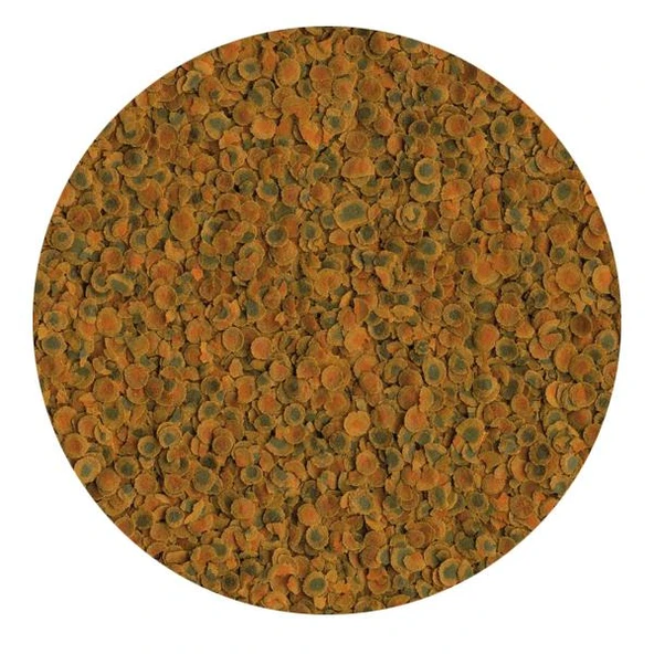 Tetra Pro Energy Kova 10 Lt - 2100gr - 2