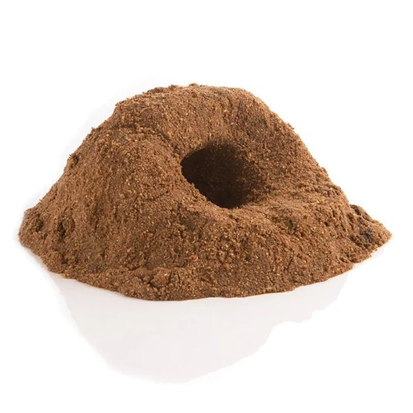 Oase biOrb Desert Bedding Sürüngen Kumu 5Kg - 3
