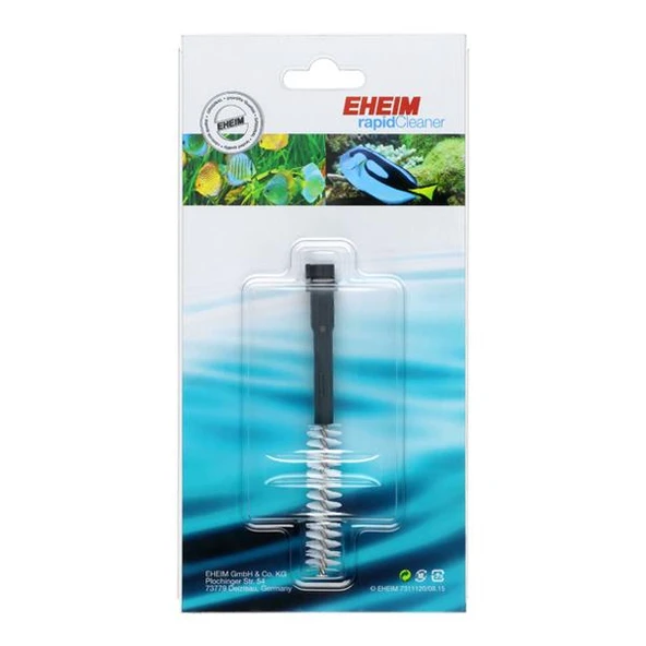 Eheim RapidCleaner Yosun Fırçası