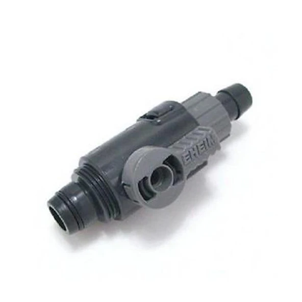 Eheim Musluk 2034-2036 12mm