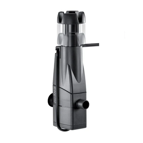 Eheim Skim 350 Yüzey Temizleyici 350 Lt  300 L/h 5.0 W - 2