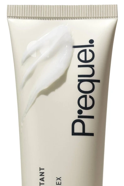 Prequel Skin Utility Çok Amaçlı Cilt Koruyucu Yüz Kremi 56.6GR - 4