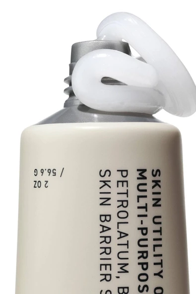 Prequel Skin Utility Çok Amaçlı Cilt Koruyucu Yüz Kremi 56.6GR - 5